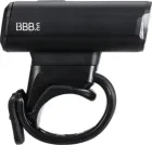 BBB BLS-262i NANOSTRIKE 700i
