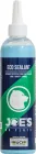 JOE´S NO-FLATS bezdušový tmel Eco sealant