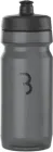 BBB BWB-01 Comptank 3.0