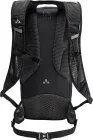 Vaude cyklistický batoh Uphill 12, unisex, baltic sea
