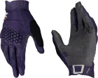 Leatt rukavice MTB 3.0 Lite, unisex, velvet