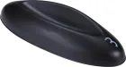 BBB BIC-21 Wheel Block