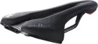SELLE ITALIA sedlo FLITE Boost Superflow Kit Carbonio