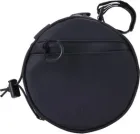 BBB BSB-151 Barrelpack