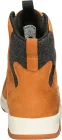Vaude zimné topánky UBN Kiruna II Mid STX, dámske, silt brown