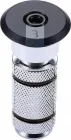 BBB BAP-03 Powerhead