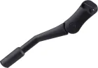 Stojan CTM Mooi 16", 18mm