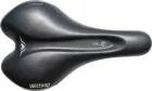 Wittkop sedlo ATB Man inmould Gel, pánske