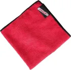 CyclOn MICROFIBER CLEANING CLOTH
