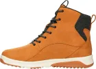 Vaude zimné topánky UBN Kiruna II Mid STX, dámske, silt brown