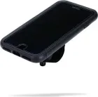 BBB BSM-04 PATRON i7