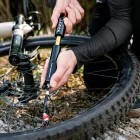 LEZYNE minipumpa CLIK™ DRIVE HV