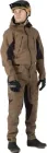 LEATT kombinéza Mono Suit MTB HydraDri 5.0 Loam