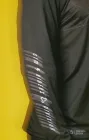 Dres Rovay L/S 24, čierna, S