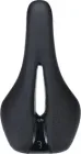 BBB BSD-135/136/137 Sport Comfort 2.0