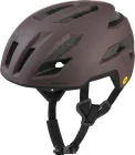 ALPINA cyklistická prilba TAUNUS GRAVEL MIPS, ox black matt