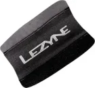 LEZYNE Chránič pod reťaz SMART