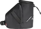 Vaude taška pod sedlo Tool Drink, black