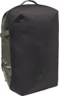 Vaude taška CityDuffel 65, unisex, khaki