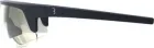 BBB BSG-75PH Comet