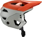 LEATT intergrálna prilba MTB Enduro 3.0 V24 Glow