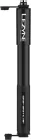 LEZYNE Minipumpa Grip Drive HP - M