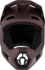 ALPINA cyklistická Enduro prilba PIKES MIPS, ox matt