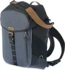 Basil MILES DAYPACK