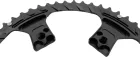 FSA prevodník ROAD K-FORCE ABS 4h gray 110x53T N11 WA421