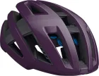 Leatt prilba MTB Endurance 4.0, Velvet
