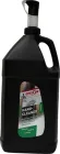 CyclOn HAND CLEANER