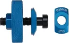 BBB BTL-233 Bearing Remover DUB/BB30