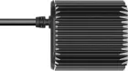 LEZYNE Predné svetlo na elektrobicykel MACRO DRIVE 1000 LED
