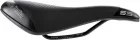 SELLE ITALIA sedlo S 5 Superflow
