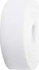 BBB BHT-15 Ultraribbon