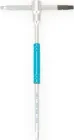 Park Tool imbusový kľúč zo sady PT-THH-1- - PT-THH-3-