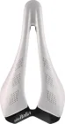 SELLE ITALIA sedlo SLR ELITE Opal White