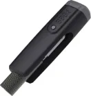 BBB BTL-182 Torquetune