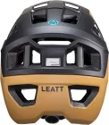 LEATT prilba MTB AllMtn 4.0 V24, Peanut