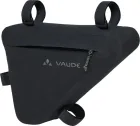 Vaude taška rámová Trailframe M, black