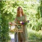 Basil GREEN LIFE