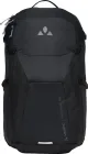 Vaude batoh TrailControl 20+, black