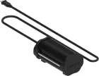 Lezyne náhradný zdroj ku svetlám INFINITE LIGHT POWER PACK XL+