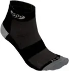 BBB BSO-01 Technofeet