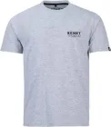 KENNY KENNY T-Shirt