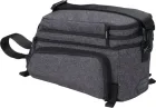 BBB BSB-137 Carrierpack