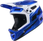 KENNY 2003032 ELITE 25