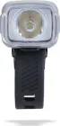 BBB BLS-130 Nanostrike 400