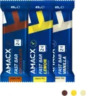 AMACX Fast Bar 45g
