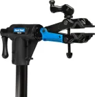 Park Tool stojan montážny Team Issue PRS-26
